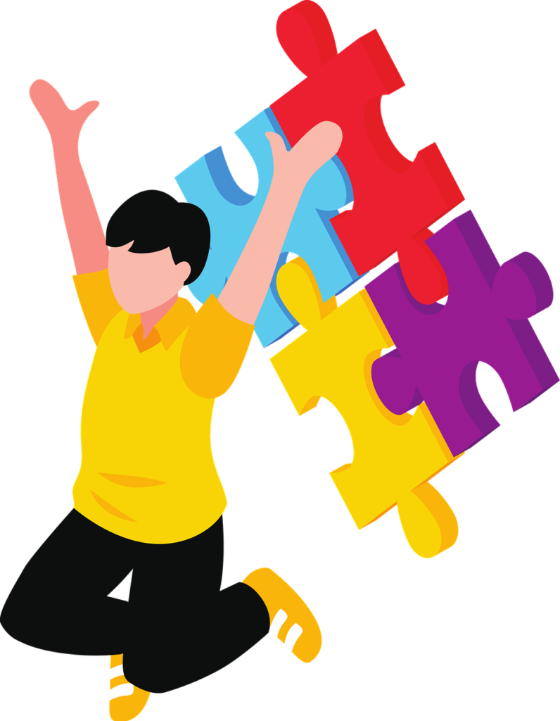 puzzle, person, therapy-5812875.jpg